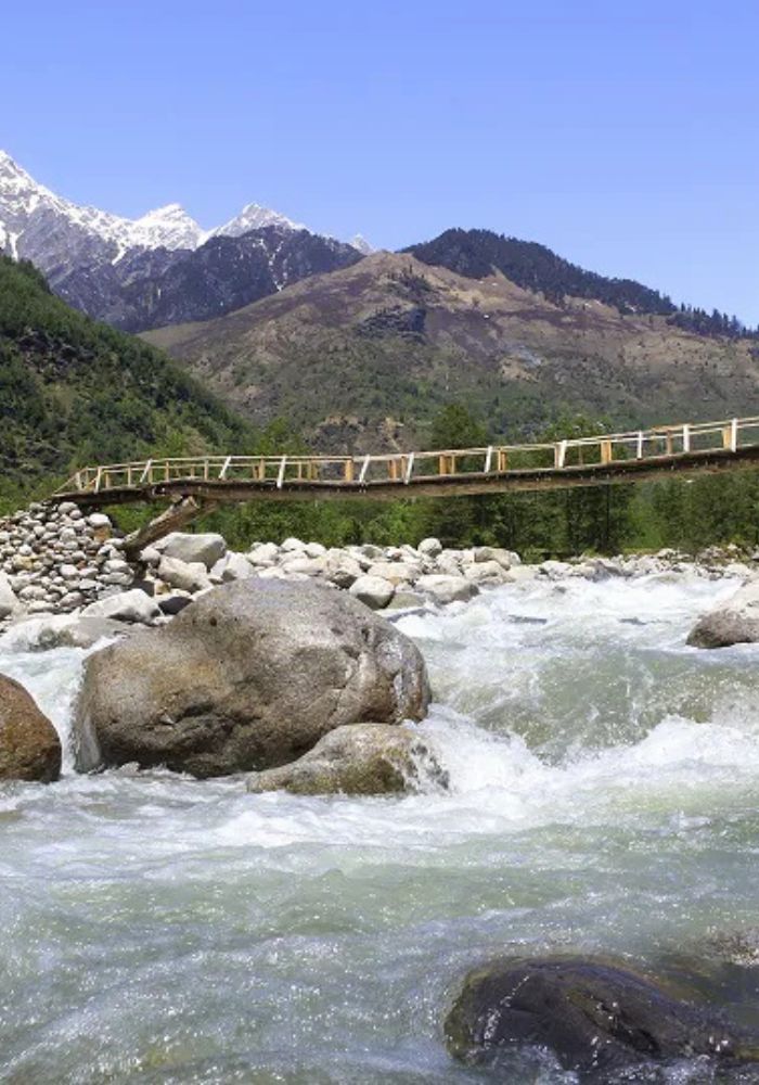 images/new-deal/Himachal Tour Package 5 Nights 6 Days 2.jpg